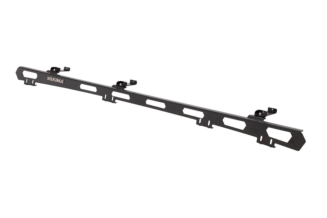 LockNLoad RuggedLine® - Image 153