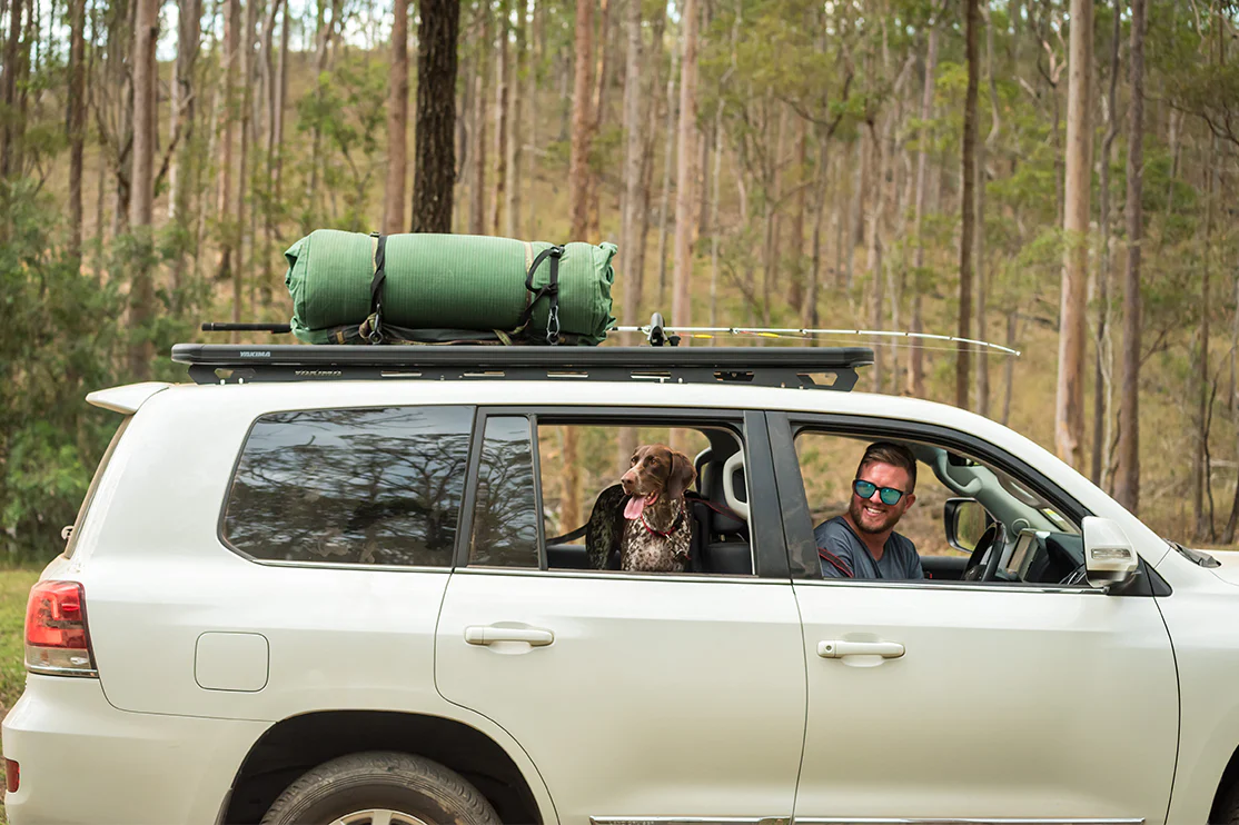 LockNLoad RuggedLine® - Image 42