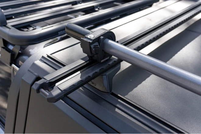 TrimHD Bars - Image 6